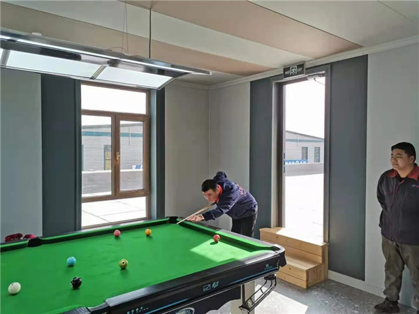 J9集团|国际站官网