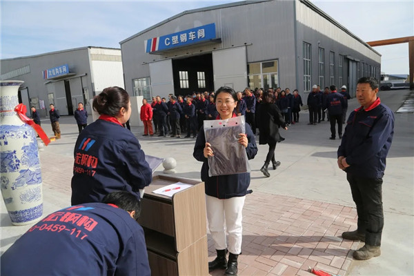 J9集团|国际站官网