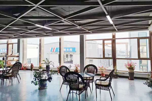 J9集团|国际站官网