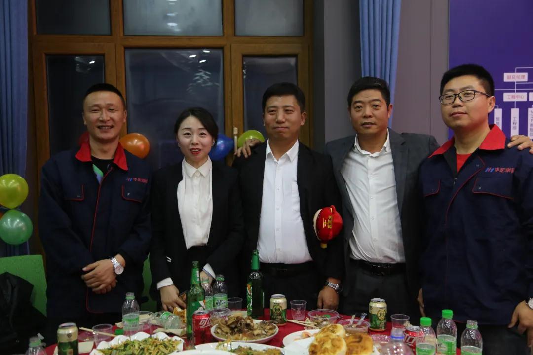 J9集团|国际站官网