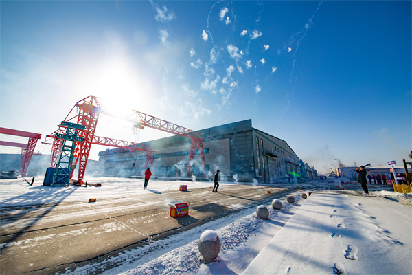 J9集团|国际站官网