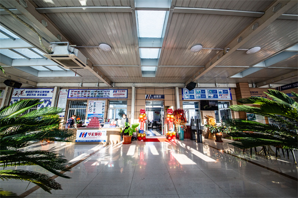 J9集团|国际站官网