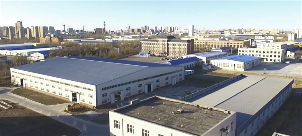 J9集团|国际站官网