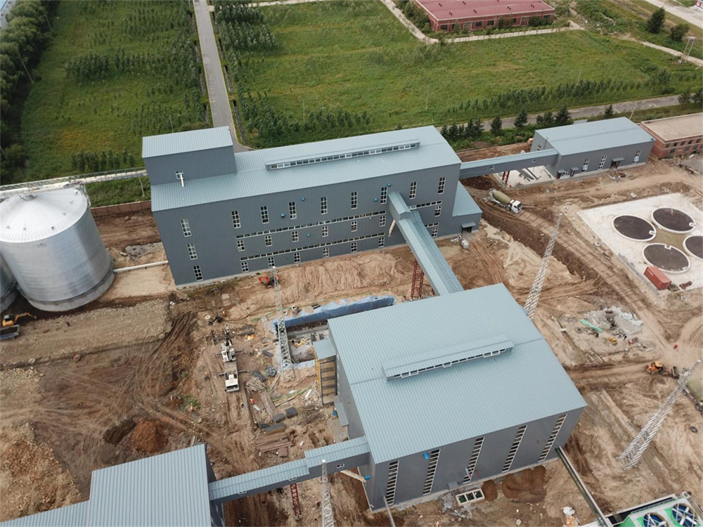 J9集团|国际站官网