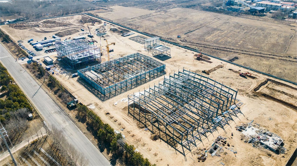 J9集团|国际站官网