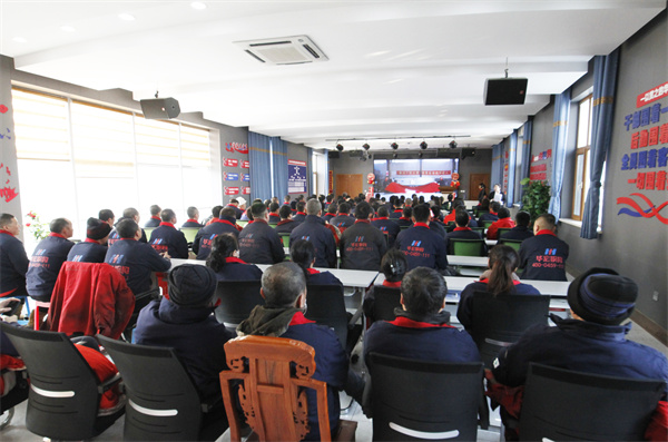 J9集团|国际站官网