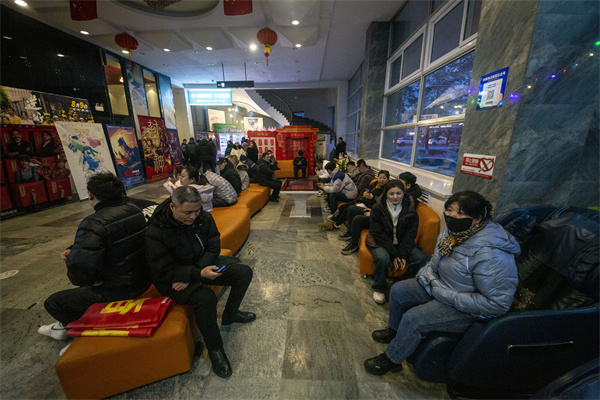 J9集团|国际站官网