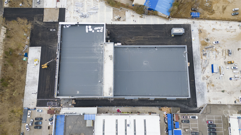 J9集团|国际站官网