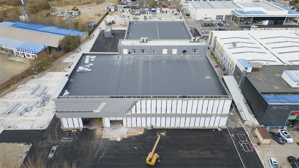 J9集团|国际站官网