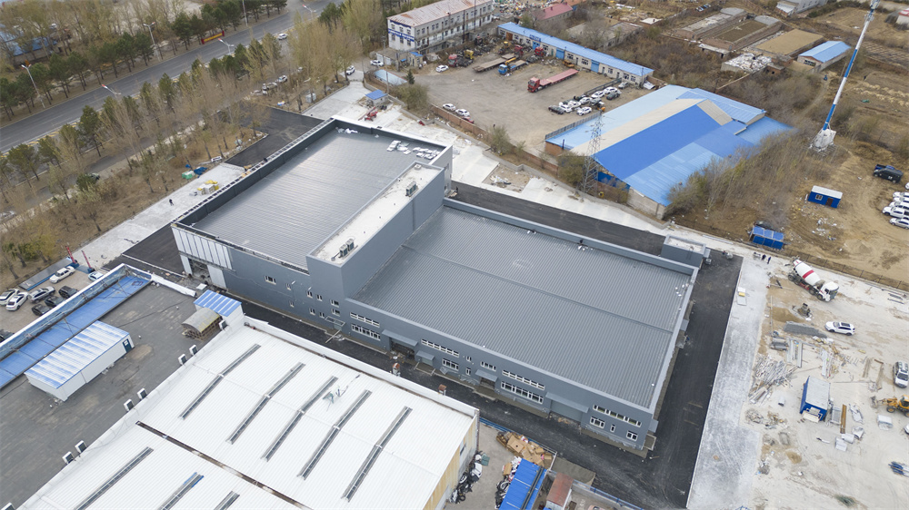 J9集团|国际站官网