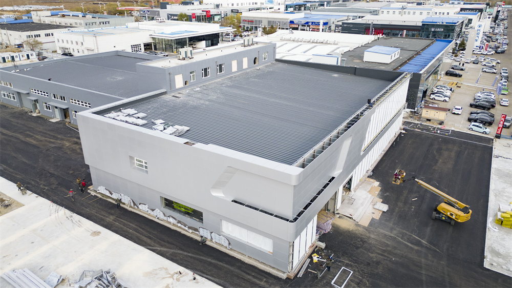 J9集团|国际站官网