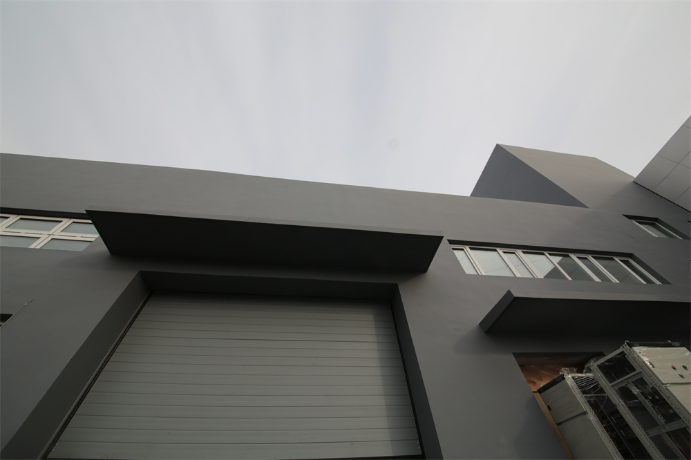 J9集团|国际站官网