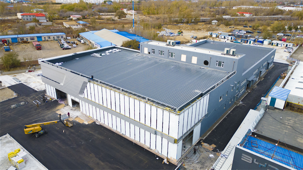 J9集团|国际站官网