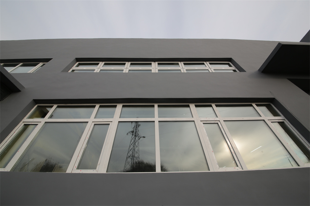 J9集团|国际站官网