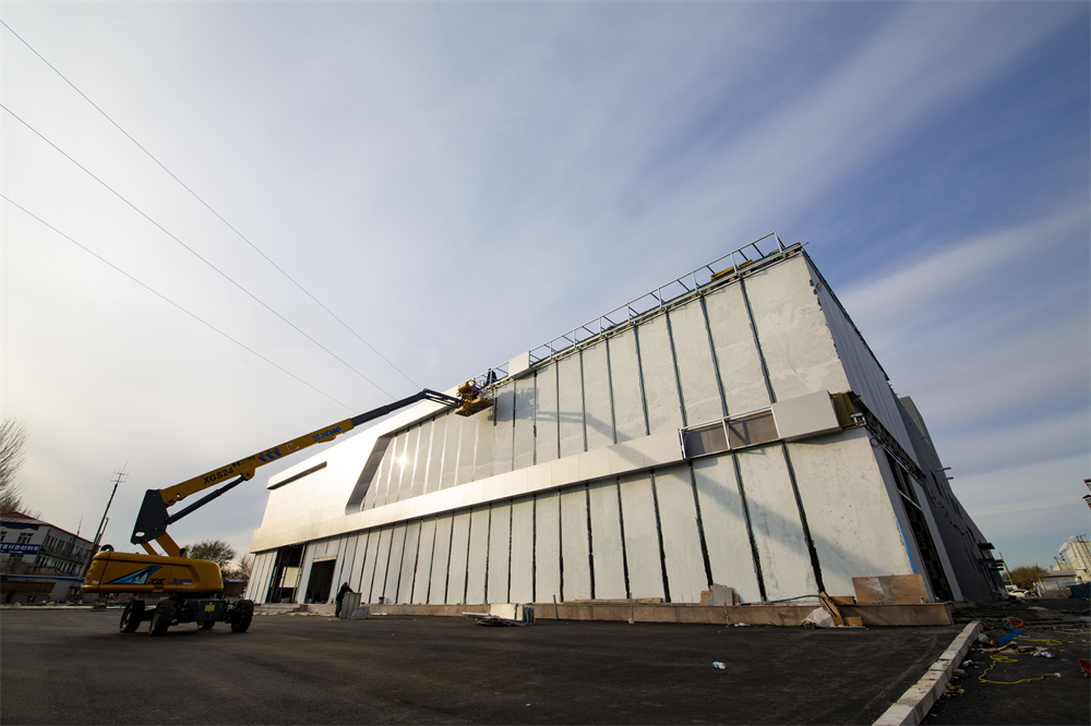 J9集团|国际站官网