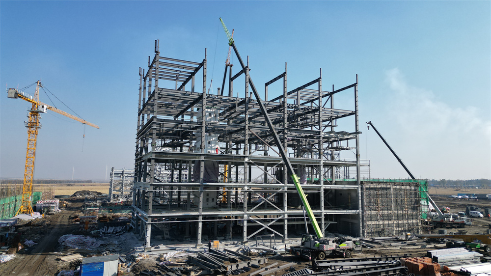 J9集团|国际站官网