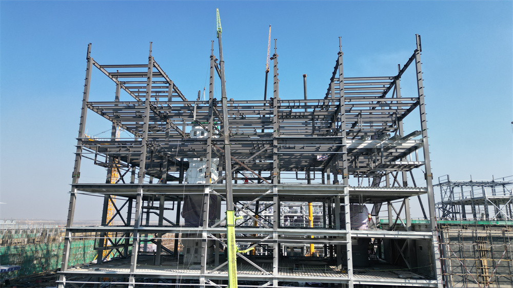 J9集团|国际站官网