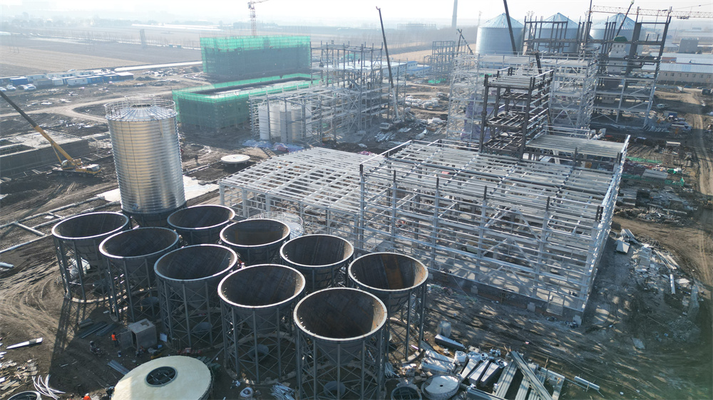 J9集团|国际站官网