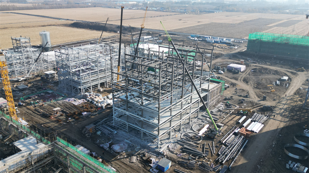 J9集团|国际站官网