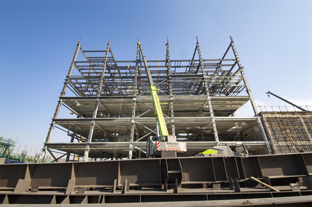 J9集团|国际站官网