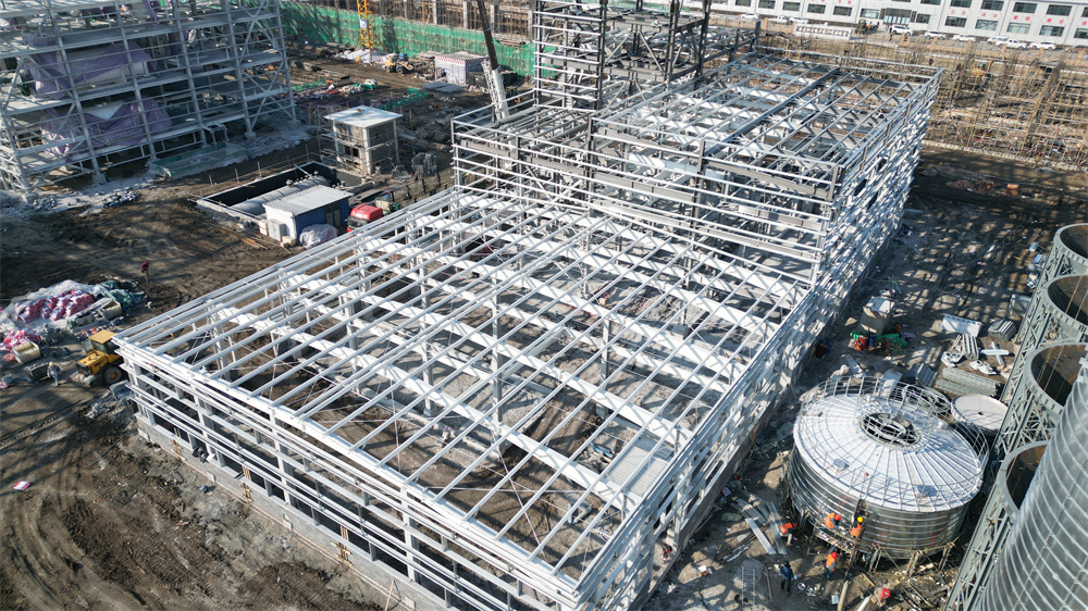 J9集团|国际站官网