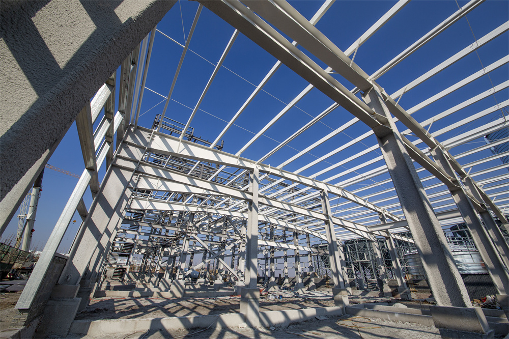 J9集团|国际站官网