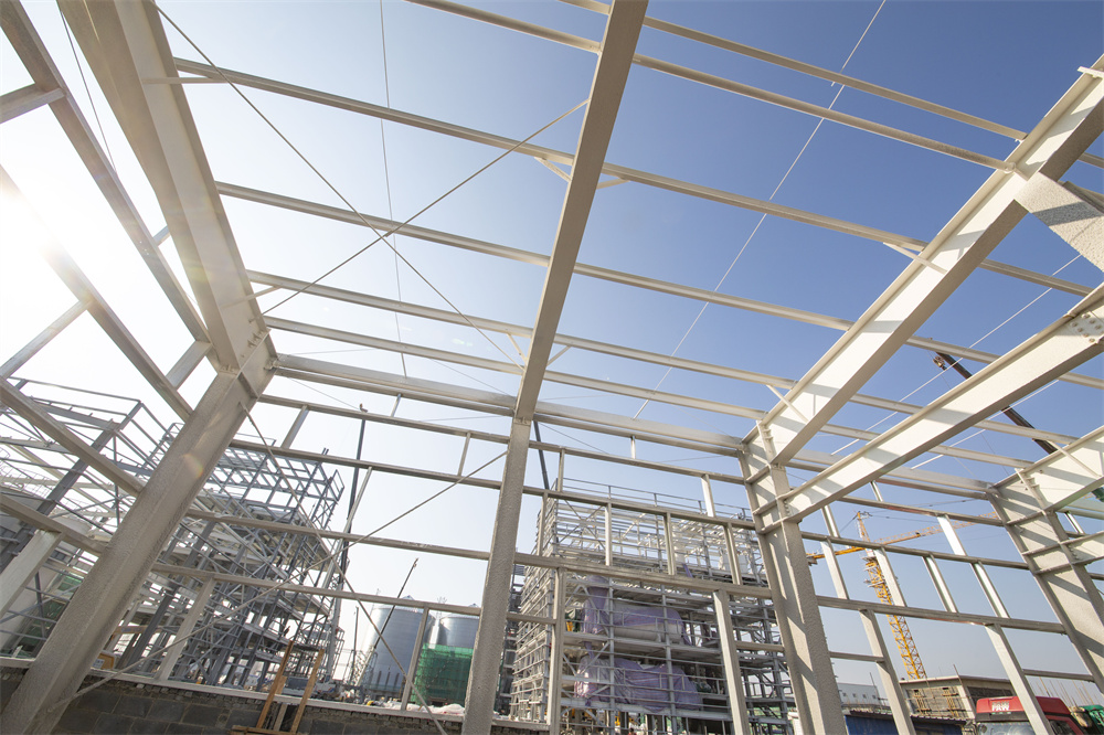 J9集团|国际站官网