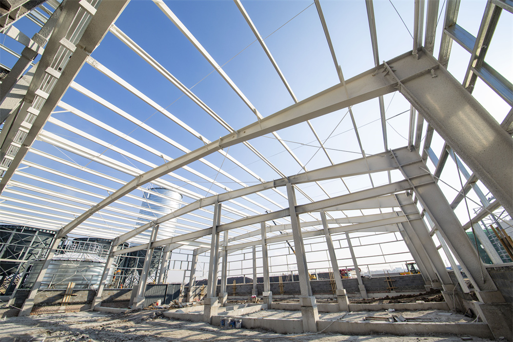 J9集团|国际站官网