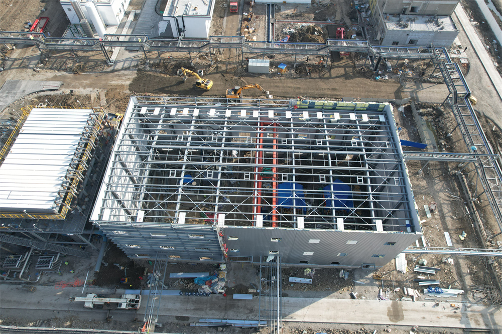 J9集团|国际站官网