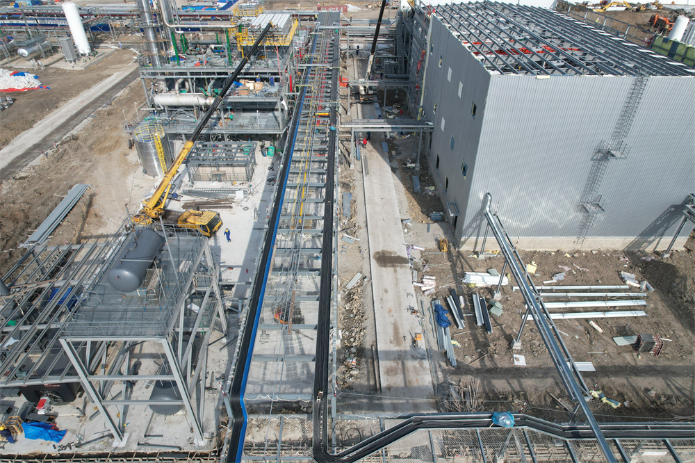 J9集团|国际站官网