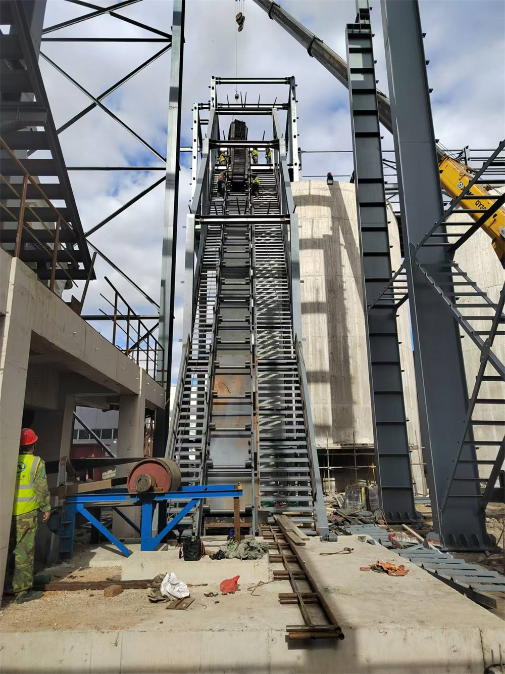 J9集团|国际站官网