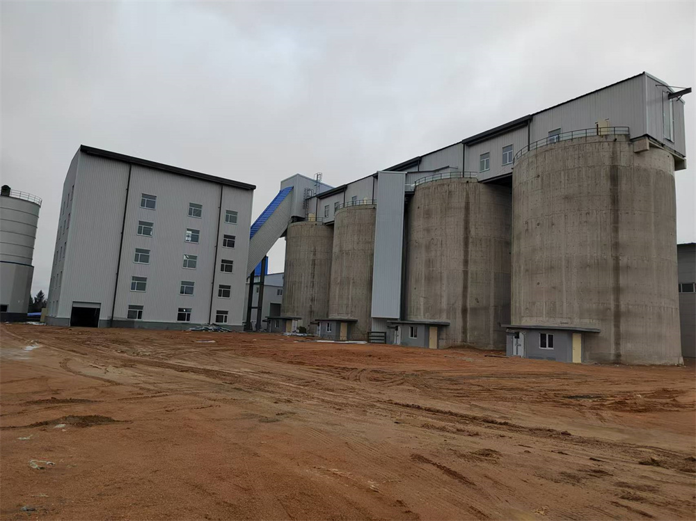 J9集团|国际站官网