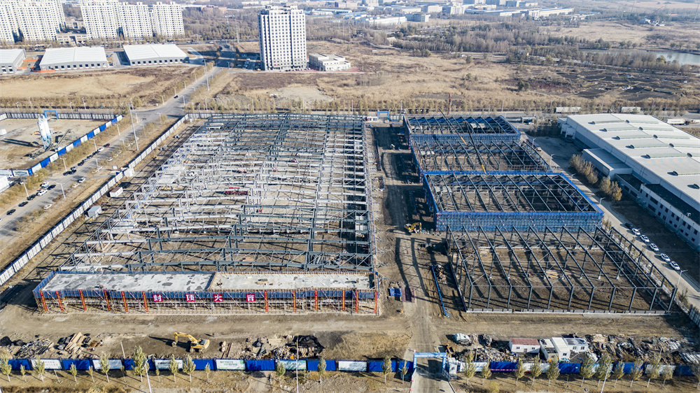 J9集团|国际站官网