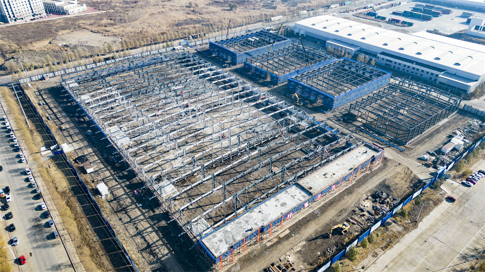 J9集团|国际站官网