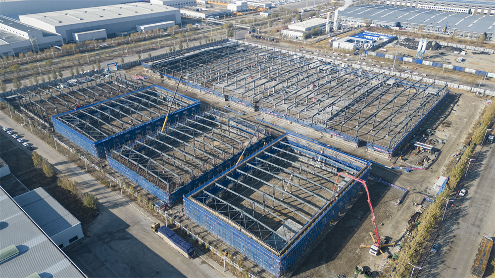 J9集团|国际站官网