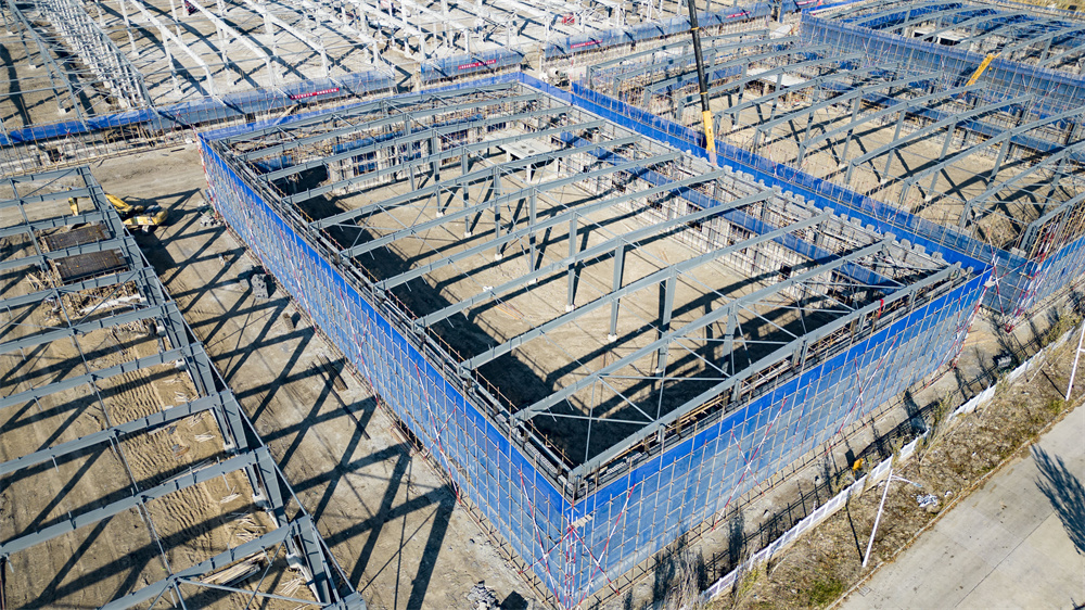 J9集团|国际站官网