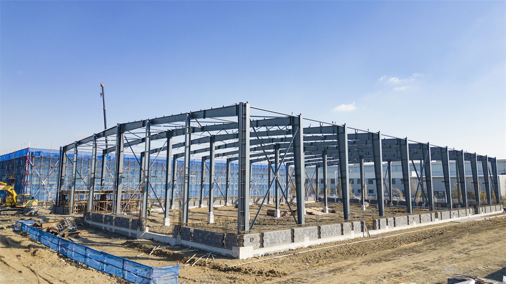 J9集团|国际站官网