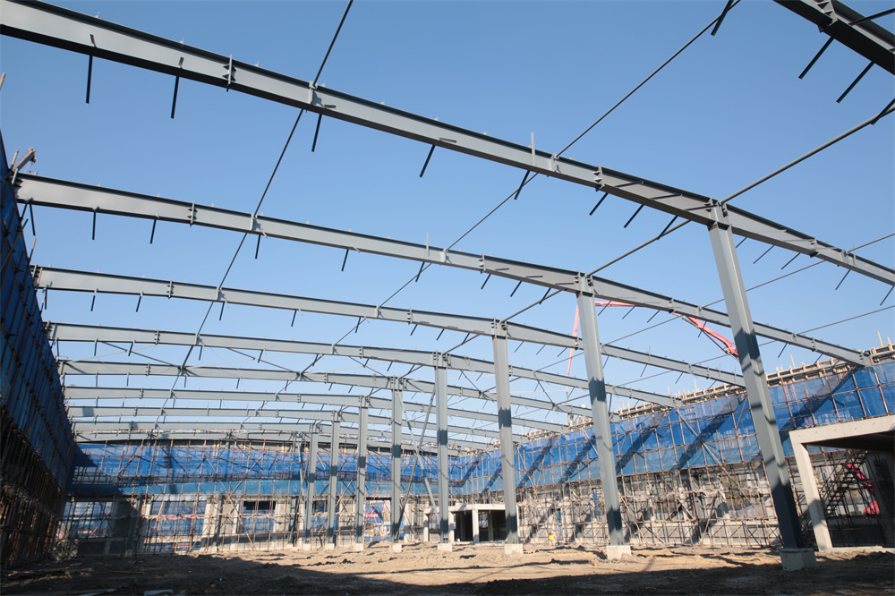 J9集团|国际站官网