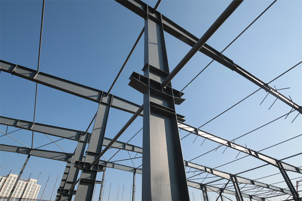 J9集团|国际站官网