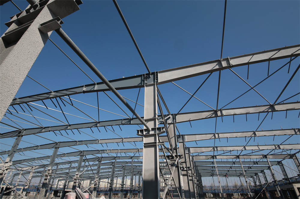 J9集团|国际站官网