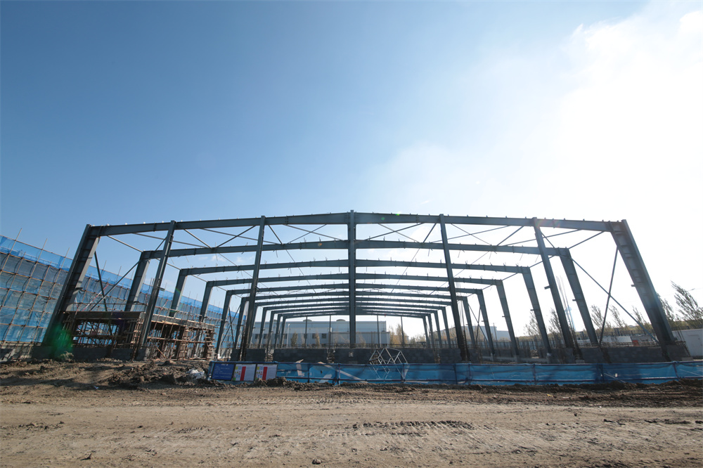 J9集团|国际站官网