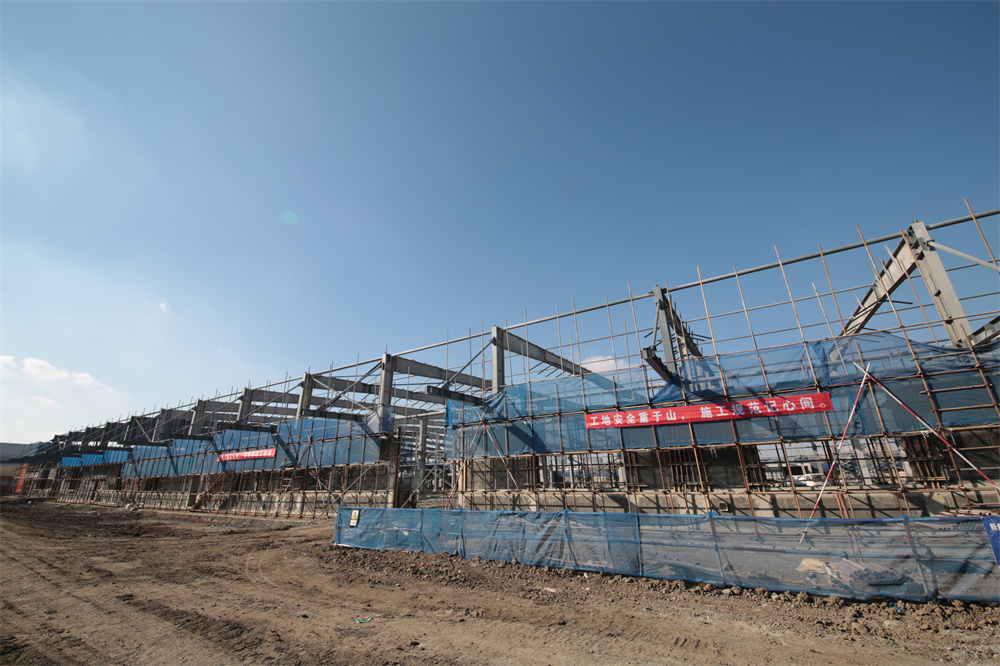 J9集团|国际站官网