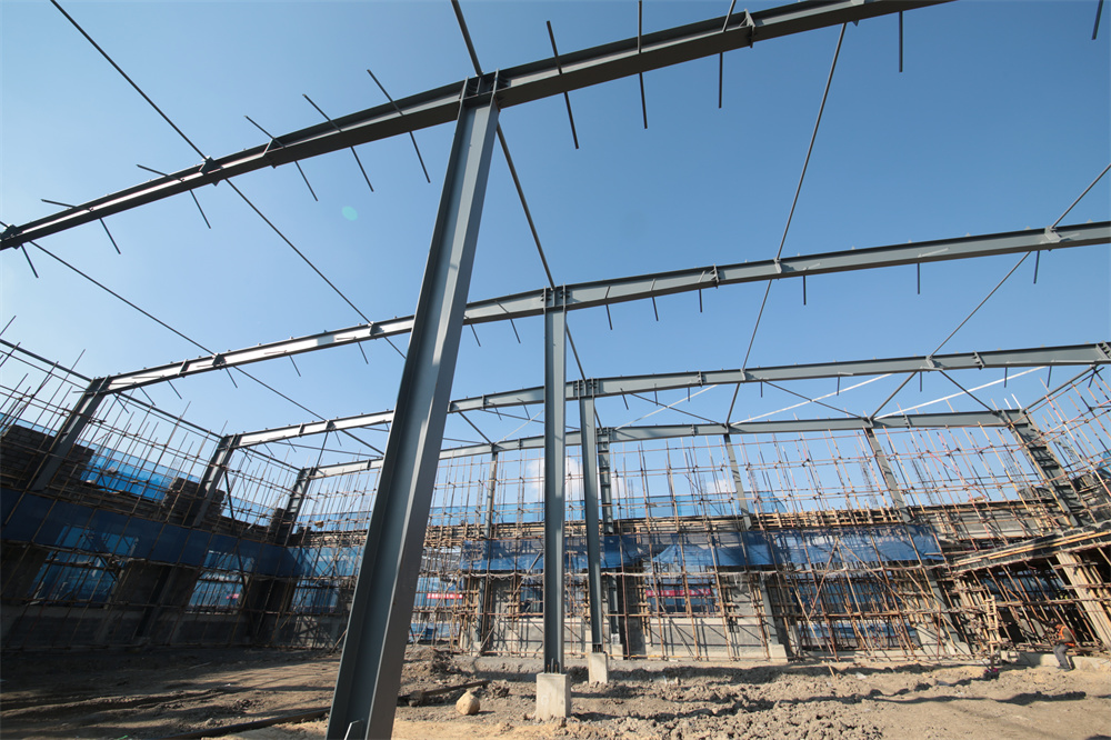 J9集团|国际站官网