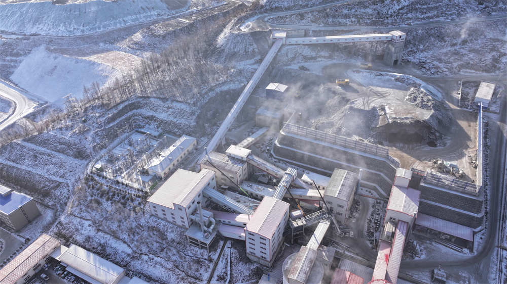 J9集团|国际站官网