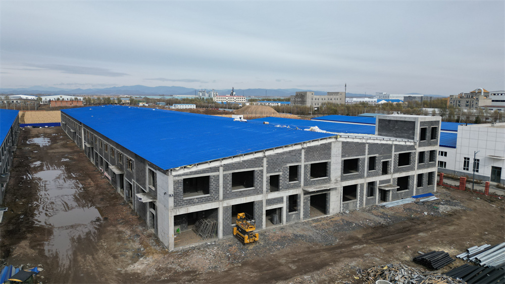 J9集团|国际站官网