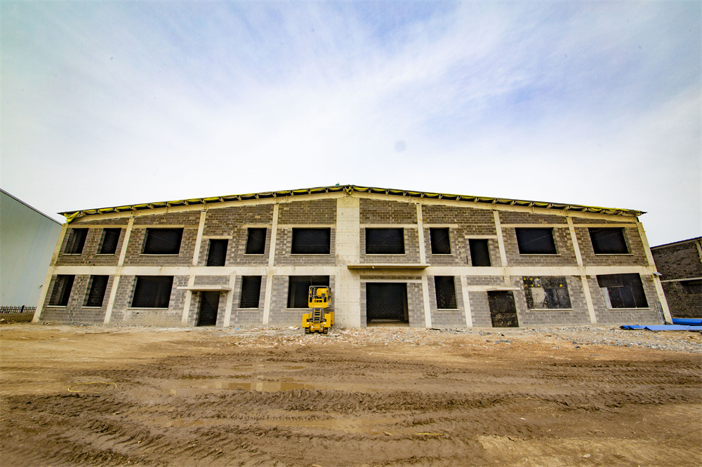 J9集团|国际站官网