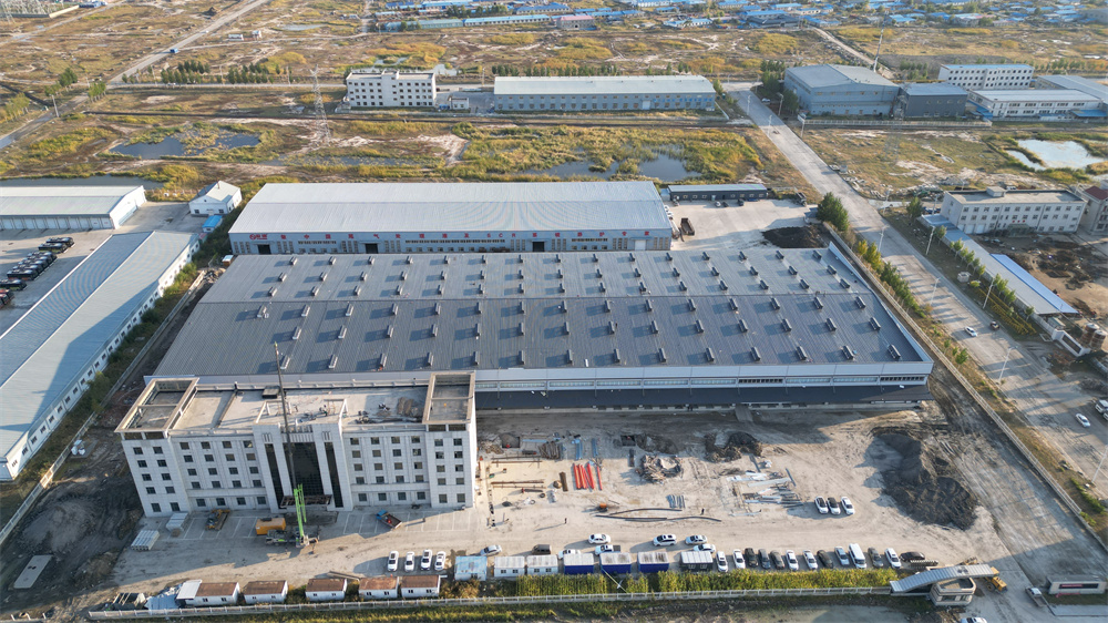 J9集团|国际站官网